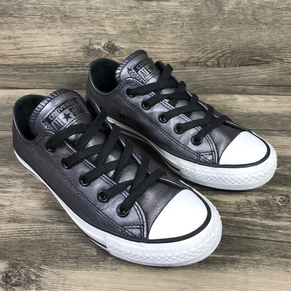 converse all star scratch